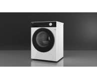 Pralka Teka WM20941WPL SmartCare 9kg 1400obr Steam Care Speed+  BabyCare+ - 1546960 - zdjęcie 8
